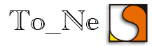 To_Ne